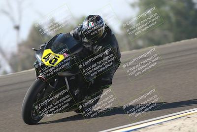 media/Nov-01-2025-TrackDaz (Sat) [[2b4d5192bc]]/C Group/1140am (Turn 2 Inside)/